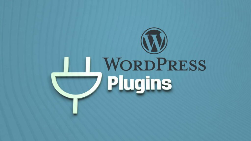 WordPress Plugins