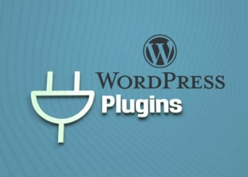 WordPress Plugins