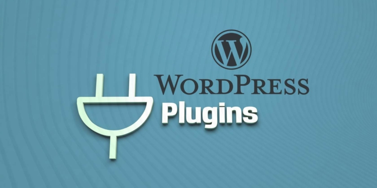 WordPress Plugins