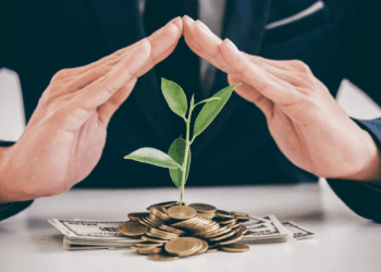 Investment Ideas for Guaranteed Passive Income