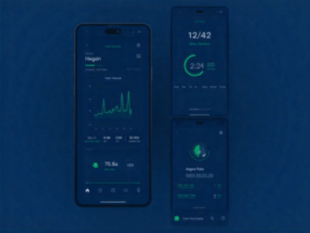 how to monetise a no-code mobile app