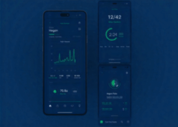 how to monetise a no-code mobile app