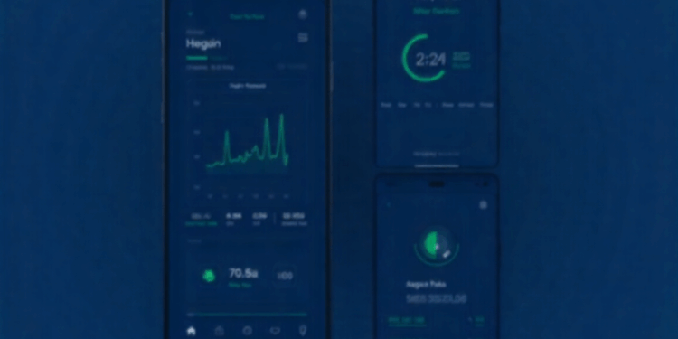 how to monetise a no-code mobile app