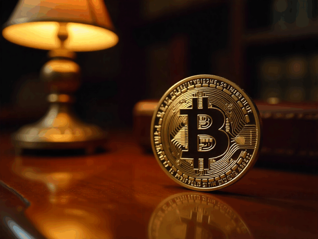 is bitcoin still a good investment