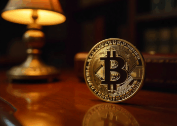 is bitcoin still a good investment