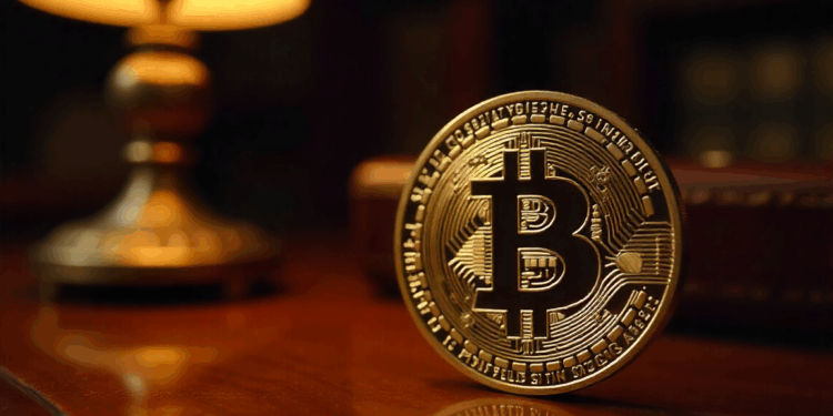 is bitcoin still a good investment