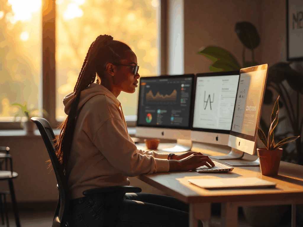 best ai tools for content creators