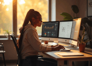 best ai tools for content creators