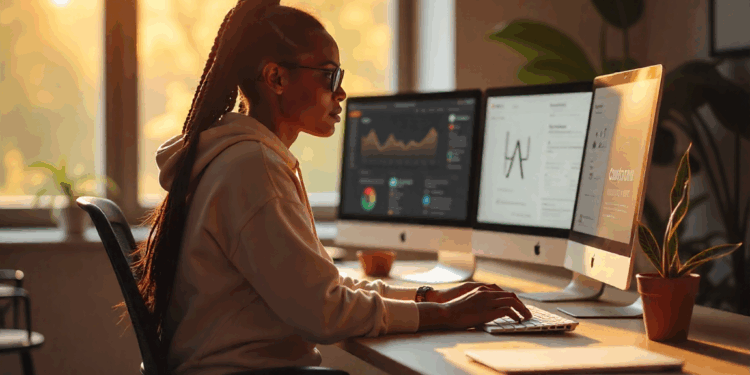 best ai tools for content creators