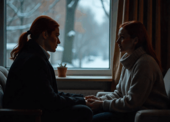 The Role of Therapy in Strengthening Relationships Post‑Divorce