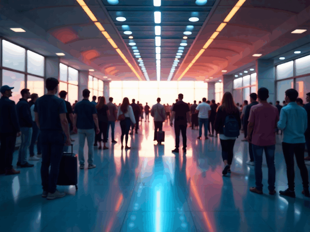 Pros and Cons of Moving to a new Country