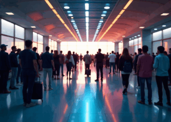 Pros and Cons of Moving to a new Country