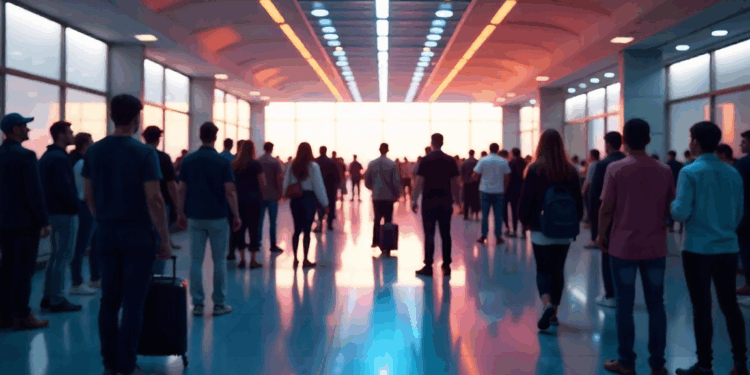 Pros and Cons of Moving to a new Country