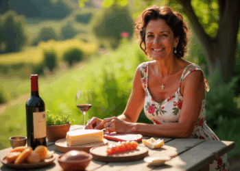 A Food Lover’s Guide to Italy