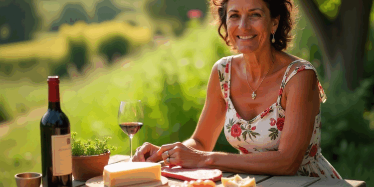 A Food Lover’s Guide to Italy