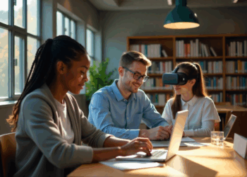 Education Technology Tools Every Student Should Use