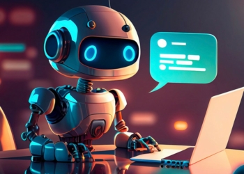 ai-powered chatbots