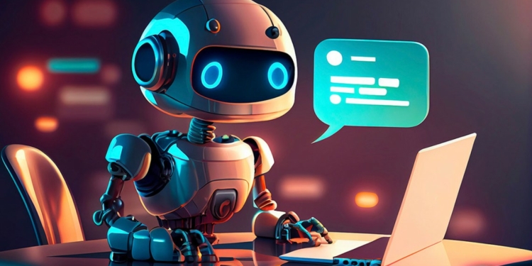 ai-powered chatbots