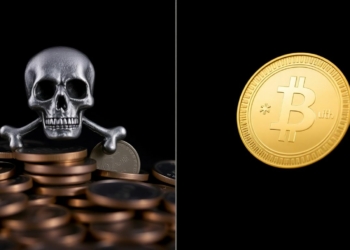 Penny stocks: risk versus reward