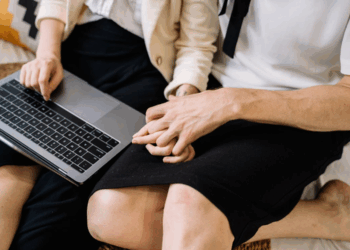 Photo by Anna Tarazevich