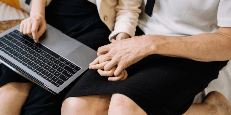 Photo by Anna Tarazevich