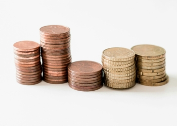 frugal sustainability