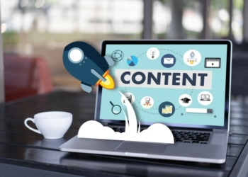 write content that converts