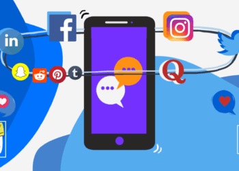 free tools for social media marketing