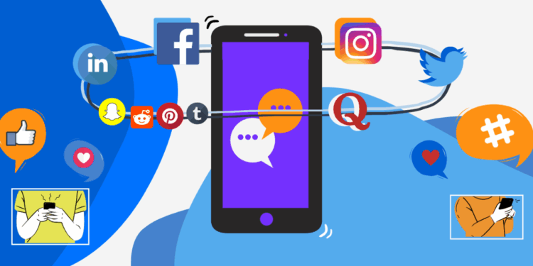 free tools for social media marketing