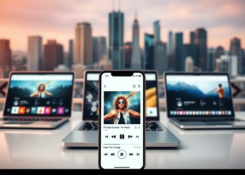 How to Monetise Your Music Online