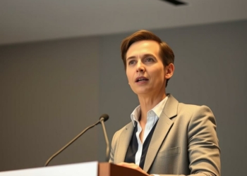 Online Platforms to Practise Public Speaking Skills