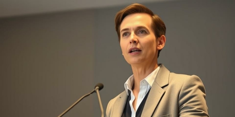 Online Platforms to Practise Public Speaking Skills