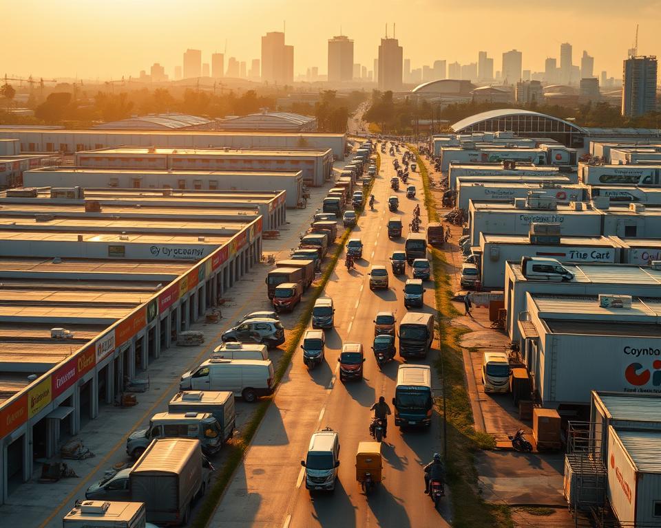 How to Start an E‑Commerce Store