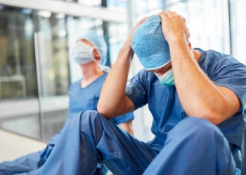 Common Misdiagnosed Diseases and How to Avoid Them