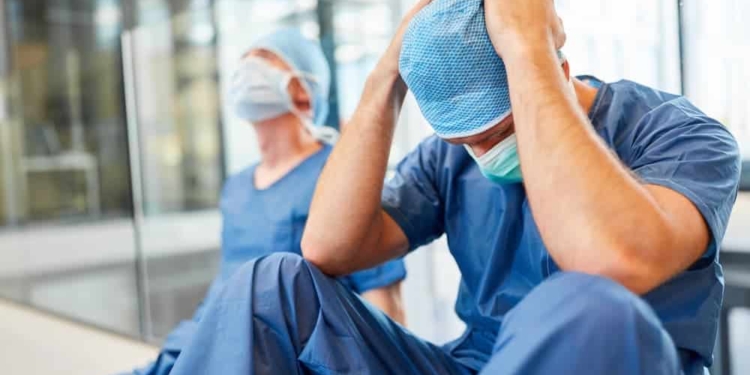 Common Misdiagnosed Diseases and How to Avoid Them