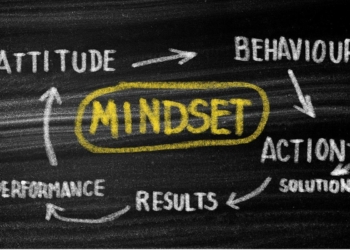 Daily Mindset Shifts That Will Transform Your Life Forever