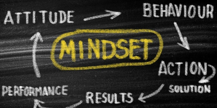 Daily Mindset Shifts That Will Transform Your Life Forever