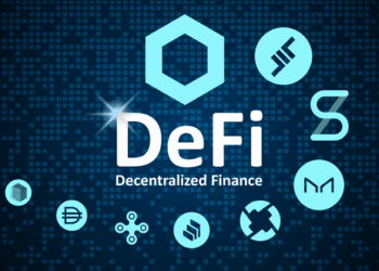 DeFi Projects to Invest in