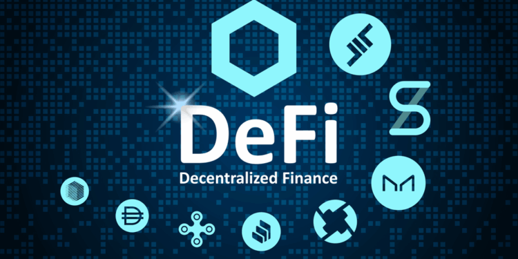 DeFi Projects to Invest in