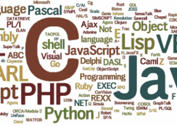 Programming Languages