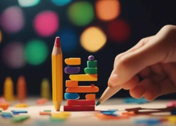 academic success tips