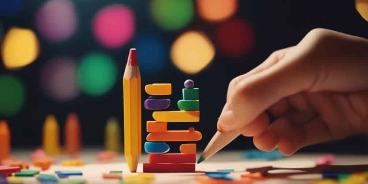 academic success tips