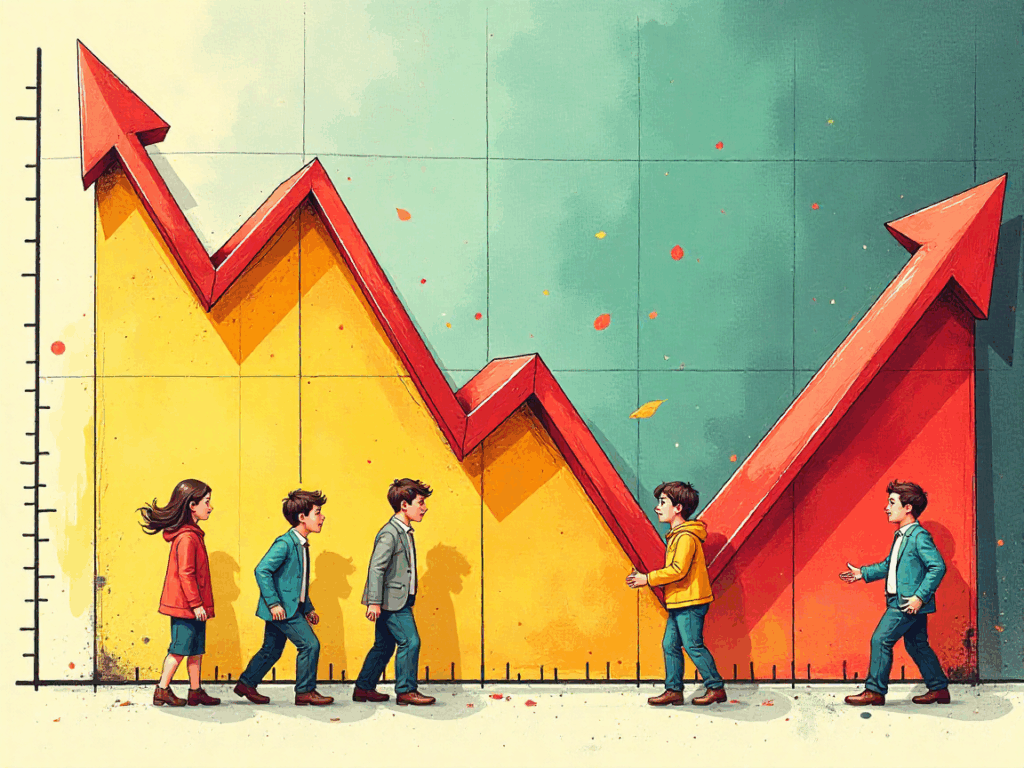 why small businesses fail