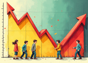 why small businesses fail