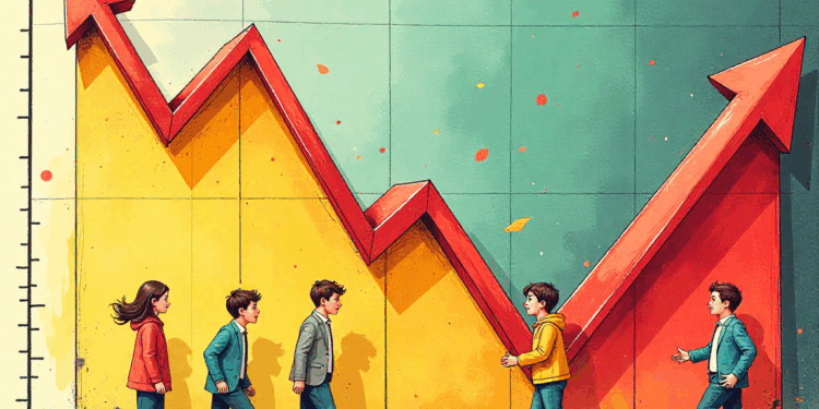 why small businesses fail