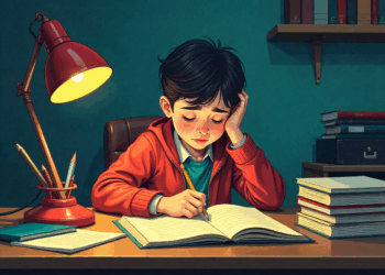 college application mistake