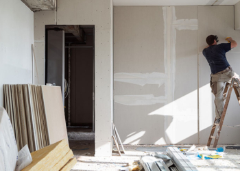 How to Flip Houses Profitably