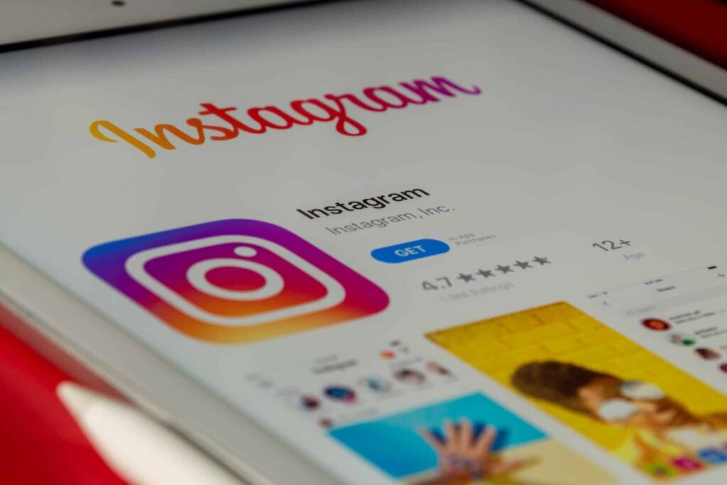 How to Grow an Instagram Account Organically