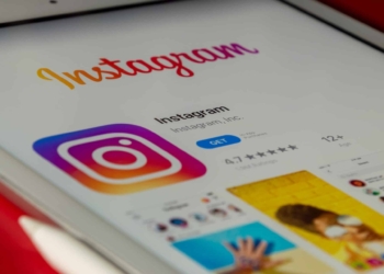How to Grow an Instagram Account Organically