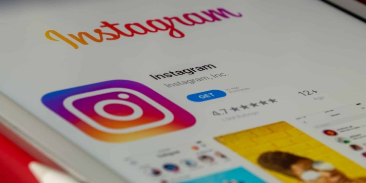How to Grow an Instagram Account Organically